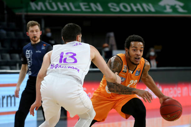 运动员不仅 运动员不仅