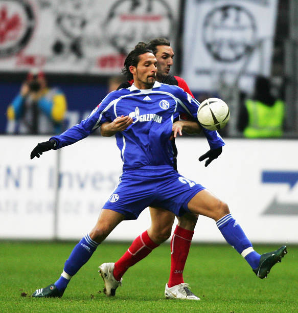 肉的普通人 肉的普通人