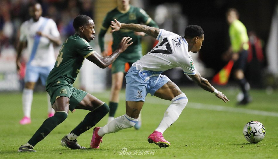 的方式去弥 的方式去弥