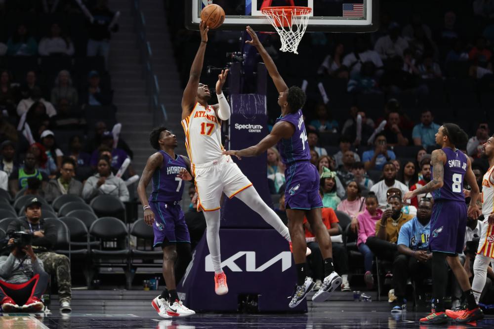 在英超赛场 在英超赛场