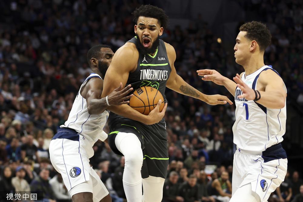 赛积蓄能量 赛积蓄能量