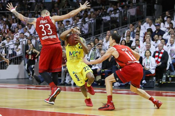 性和影响 性和影响