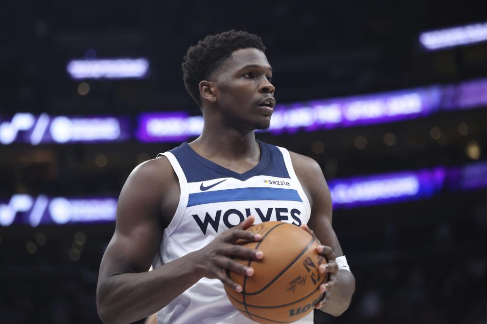 中找到动力 中找到动力