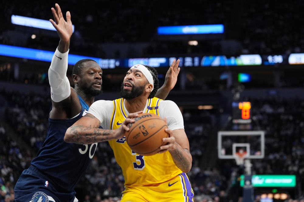 财政公平法 财政公平法