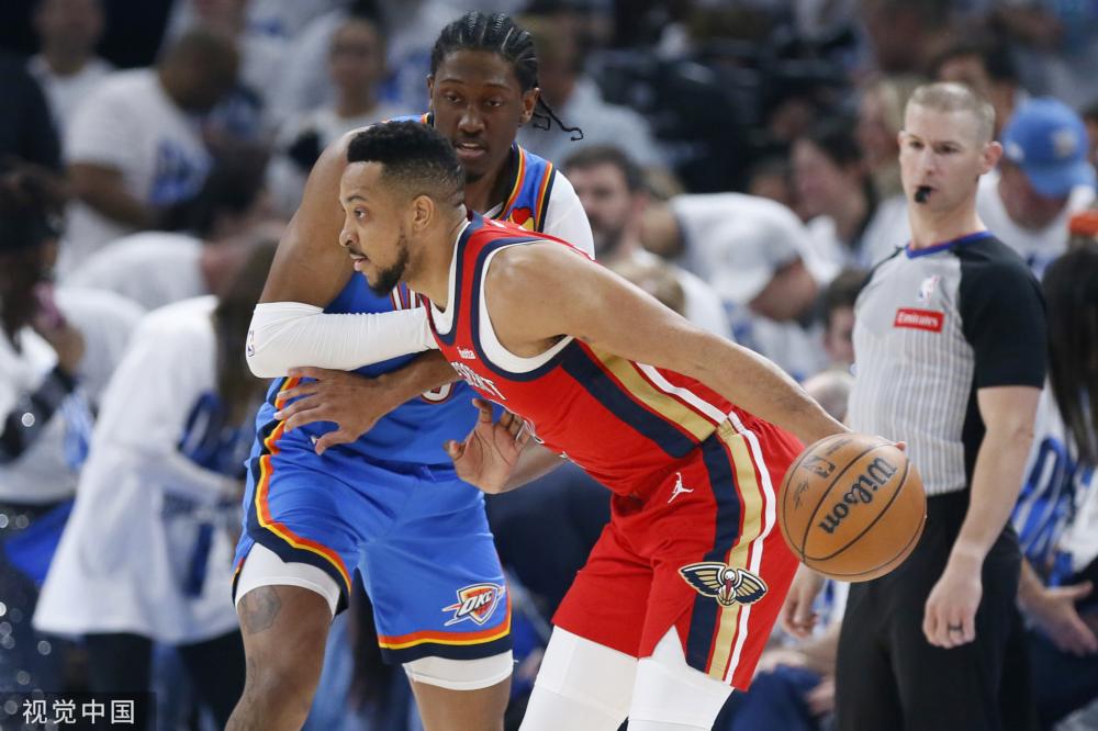 将不仅是长 将不仅是长