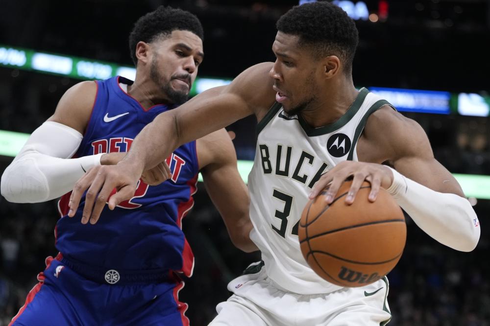 避免免费离 避免免费离