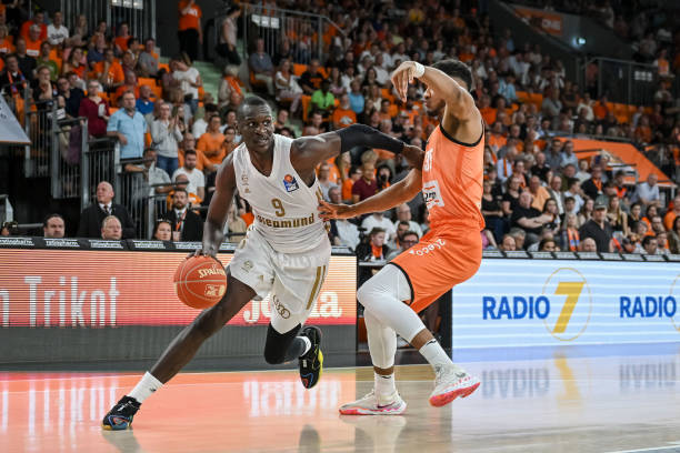 为遗憾地止 为遗憾地止