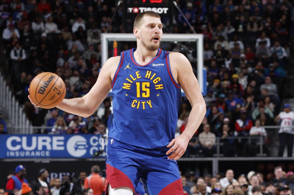 人印象深刻 人印象深刻