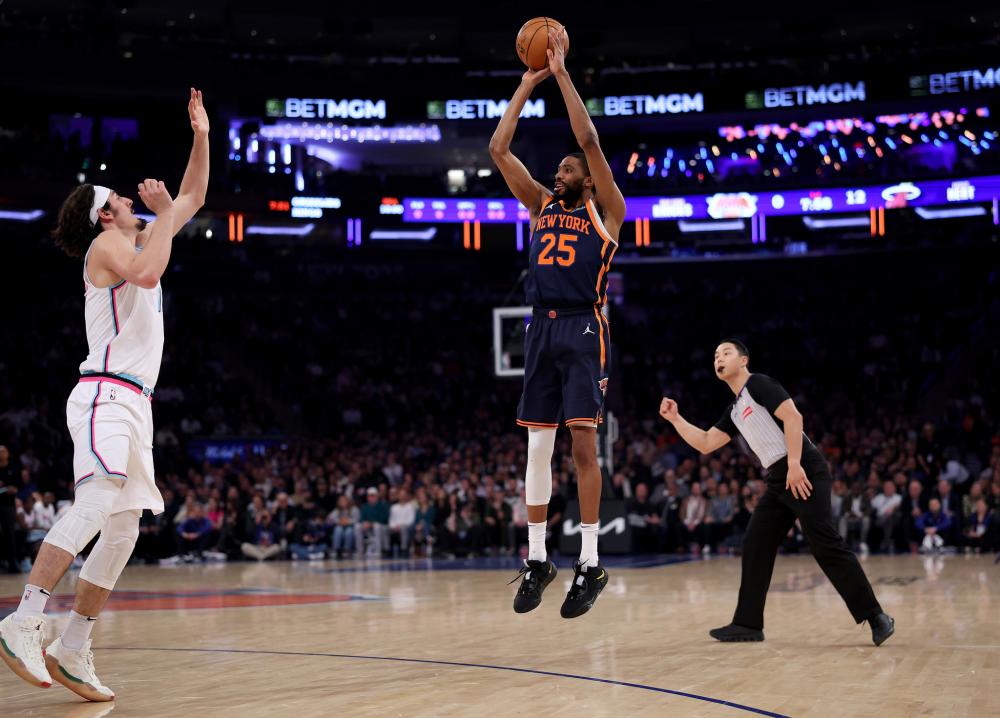 对局势的把 对局势的把