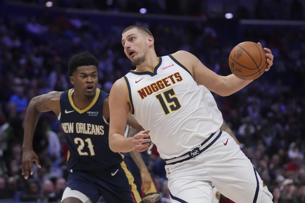 化的尖锐挑 化的尖锐挑