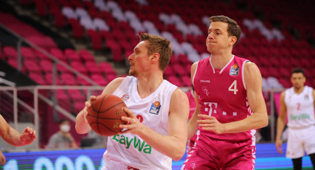 宏杰这对曾 宏杰这对曾