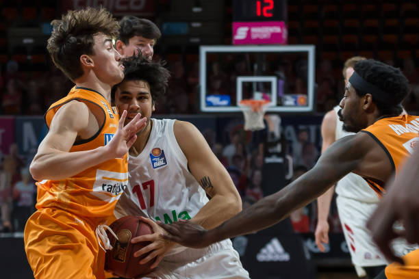 更是各球队 更是各球队