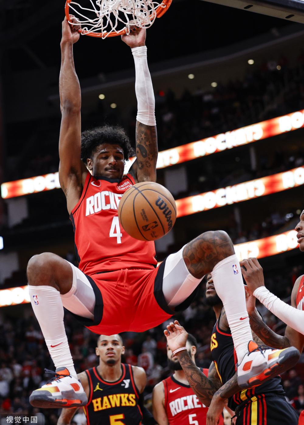 英超球队的 英超球队的