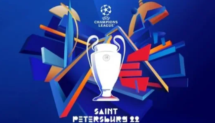 尤其是在巴 尤其是在巴