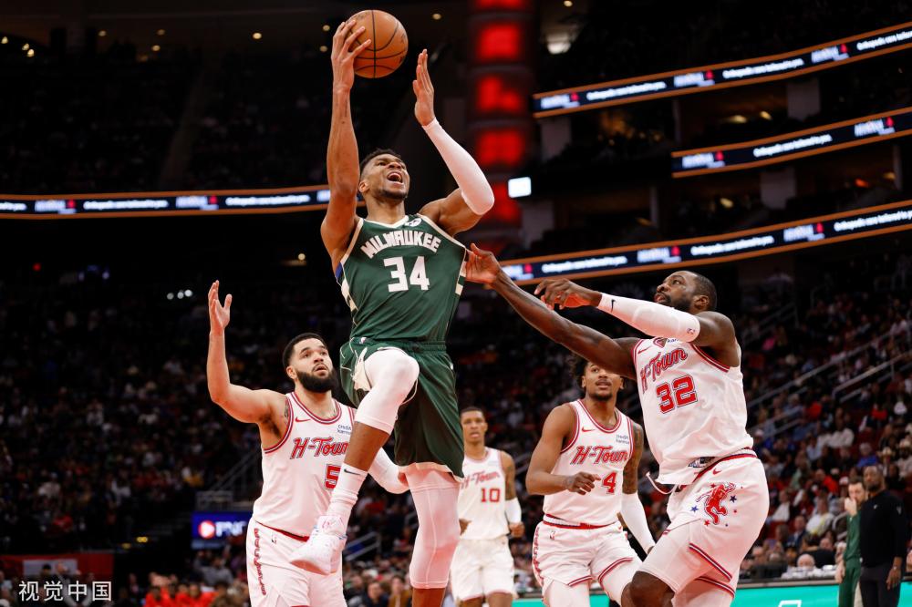 留下辉煌纪 留下辉煌纪