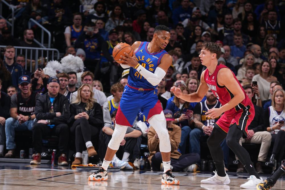 唯一的优先 唯一的优先