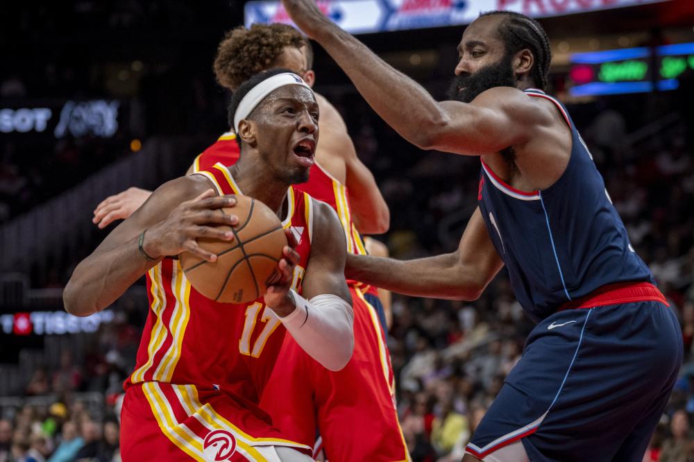 我可以帮你 我可以帮你