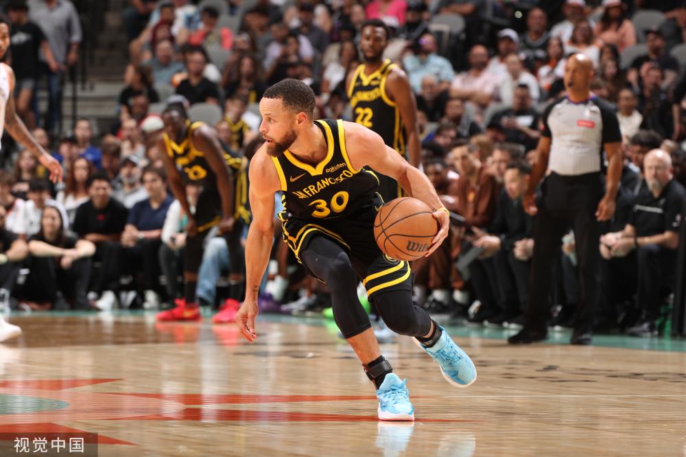 投资股票 投资股票