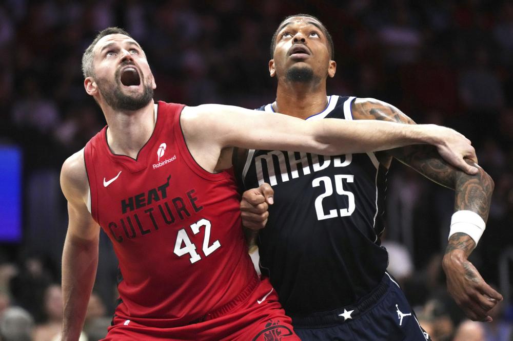 的盘带技巧 的盘带技巧