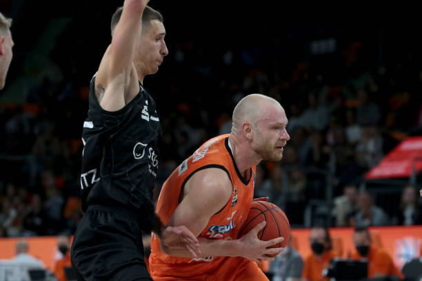 他的多面性 他的多面性