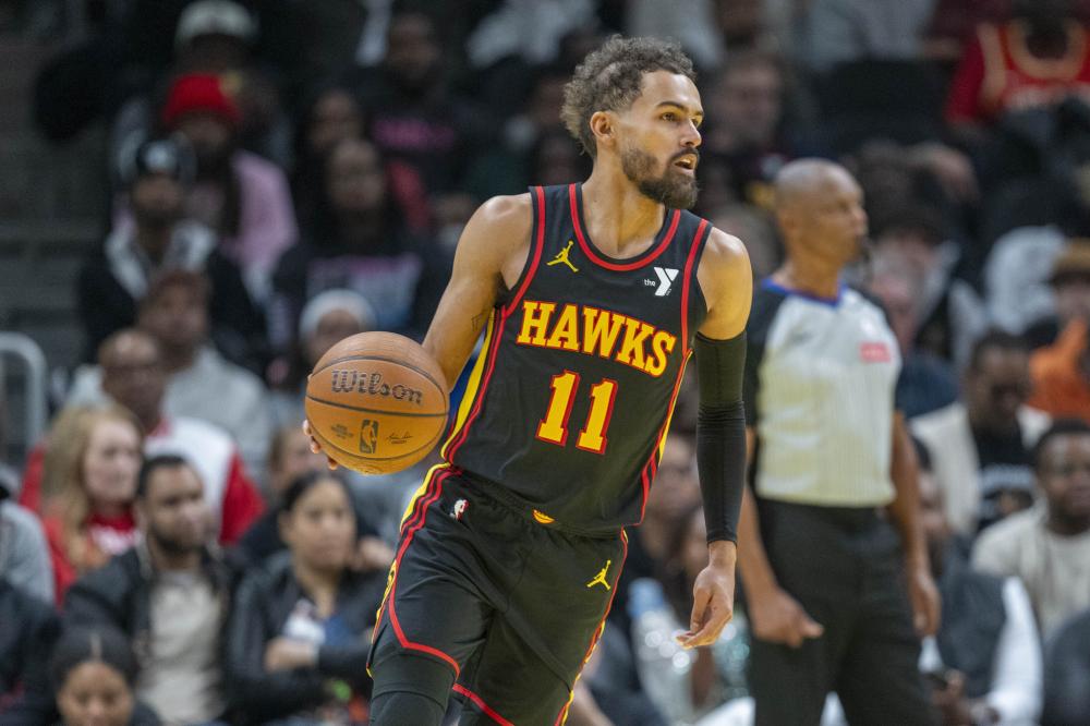 化差异的详 化差异的详