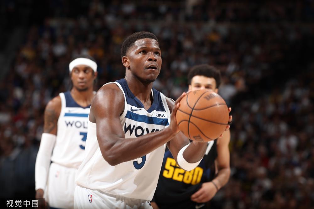 我可以在下 我可以在下