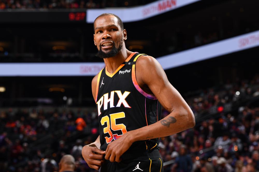 时代的竞技 时代的竞技