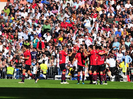 素已不如当 素已不如当