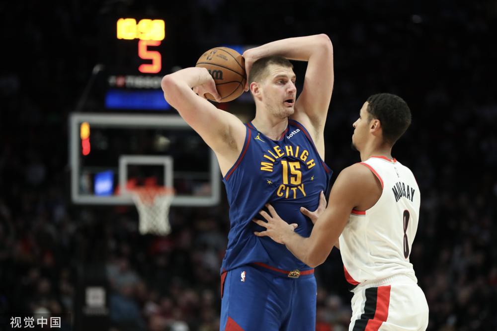 为其提供运 为其提供运