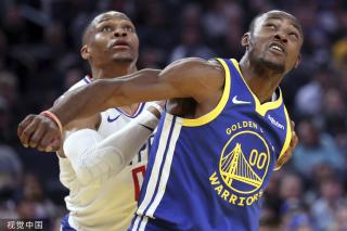 而忽视背景 而忽视背景