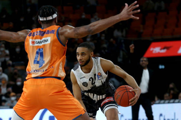 核心对决 核心对决