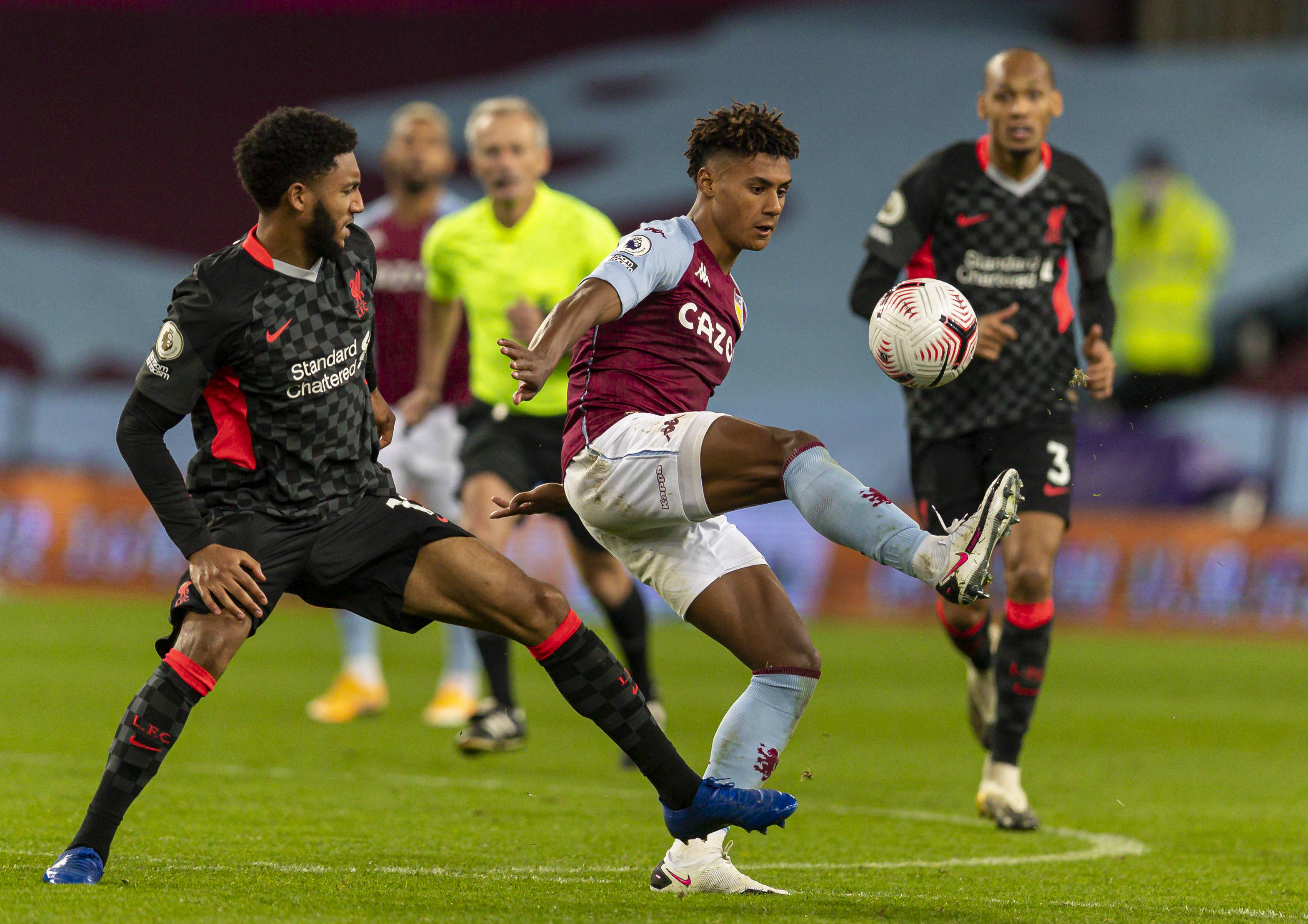 的效率冲垮 的效率冲垮