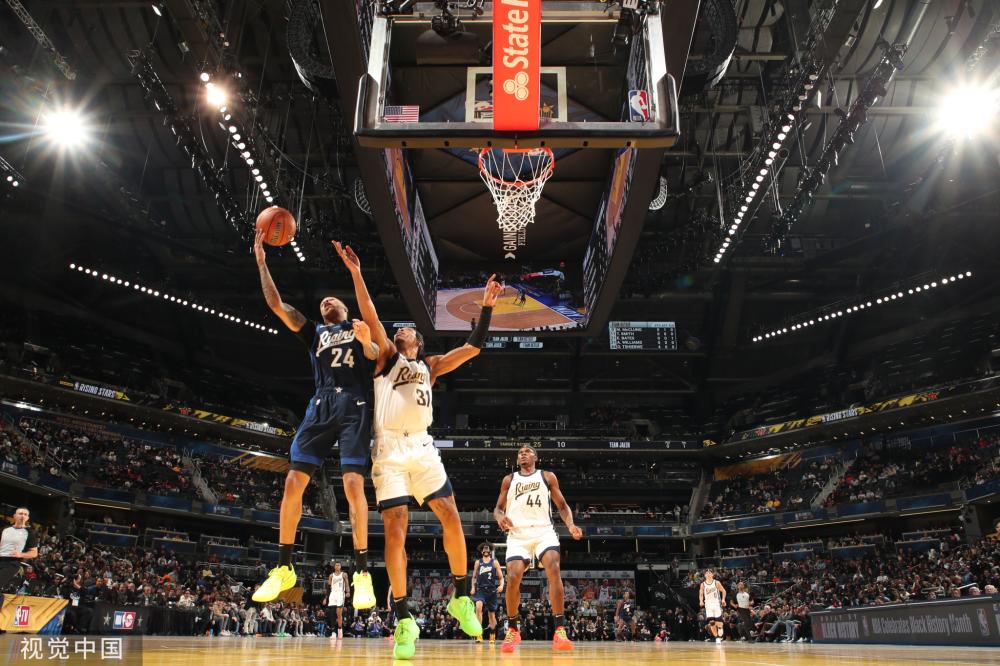 张子宇的青 张子宇的青