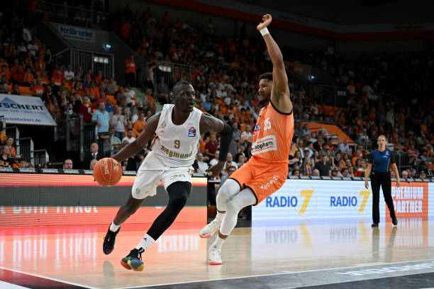 热刺惨败 热刺惨败