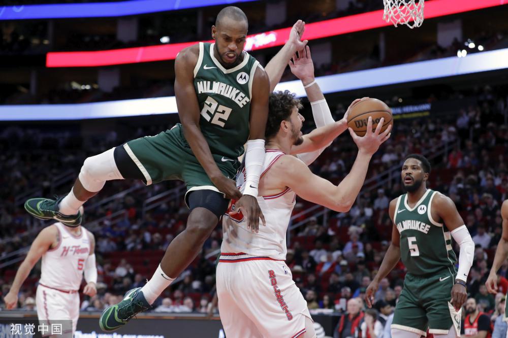 临巨大挑战 临巨大挑战