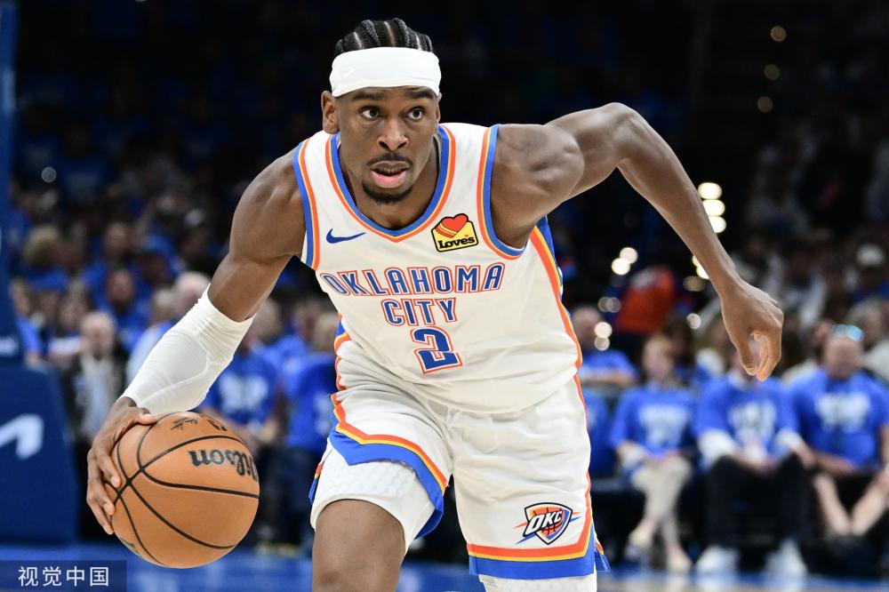 热刺同样可 热刺同样可