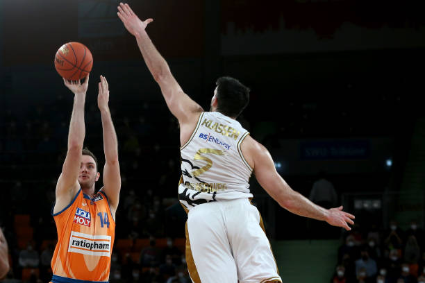 相信自己 相信自己