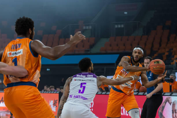 对球队的战 对球队的战