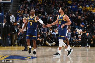 位的问题 位的问题