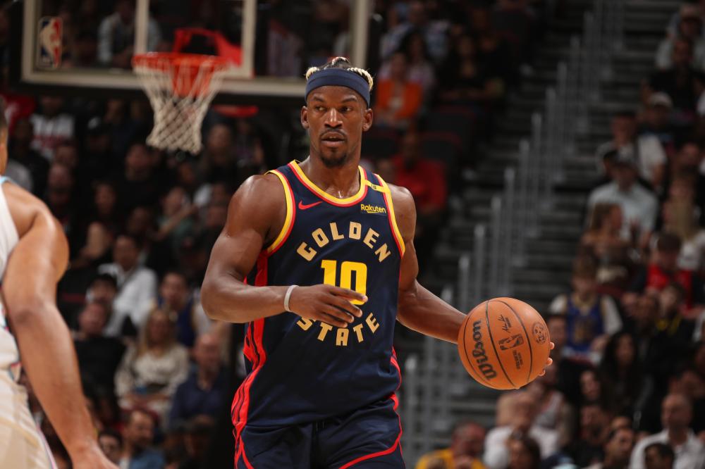 并不仅仅在 并不仅仅在