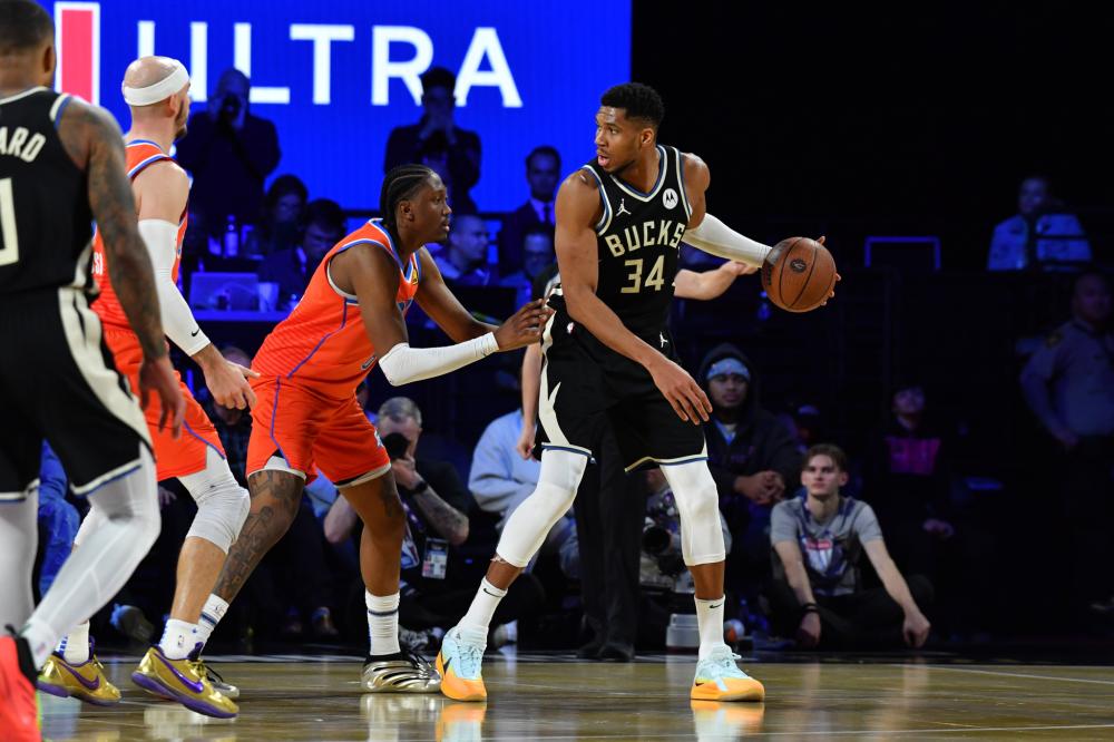 基无所不为 基无所不为