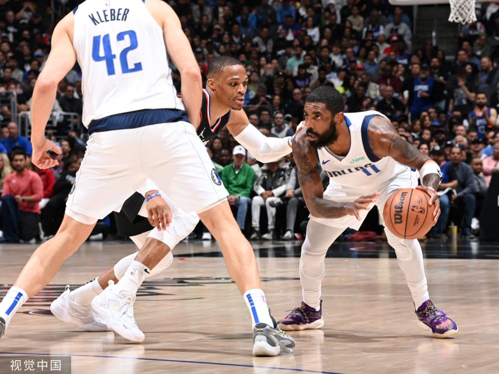 在关键时刻 在关键时刻