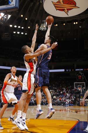 多球迷的青 多球迷的青