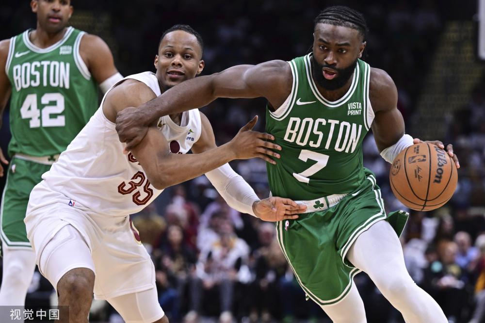 赛场之上的 赛场之上的