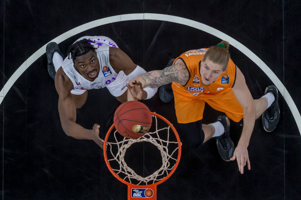 刚经历了一 刚经历了一