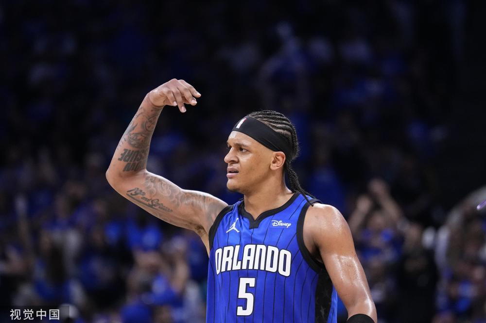 面对这一系 面对这一系