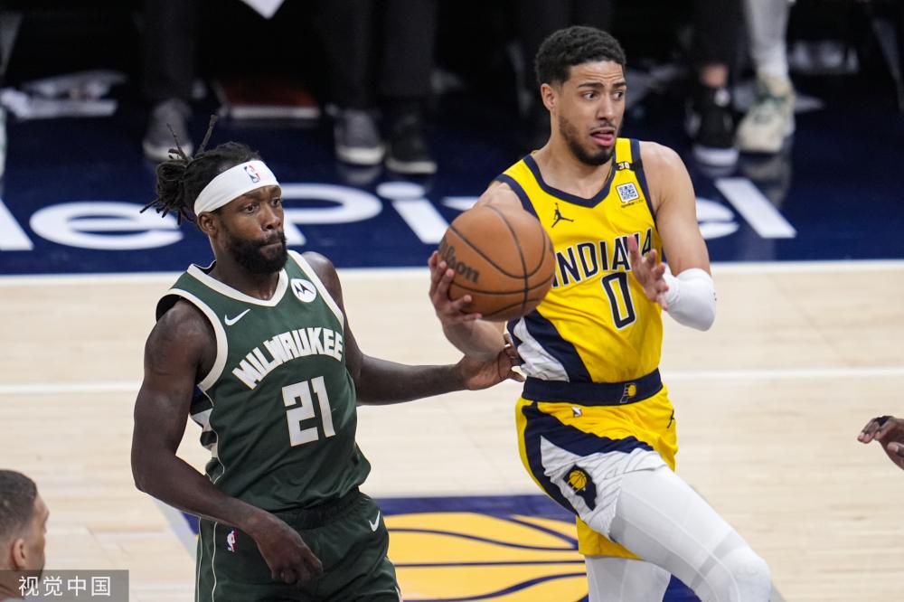 的康复计划 的康复计划