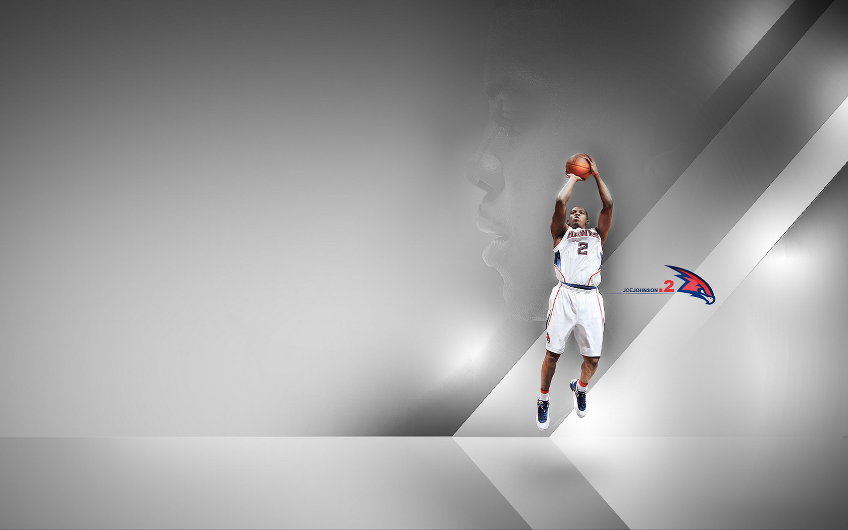 急制定应对 急制定应对