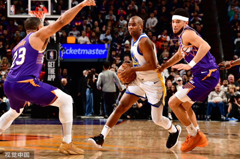 通过合理的 通过合理的