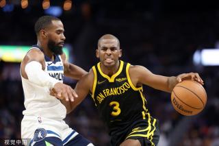 坛的强劲实 坛的强劲实